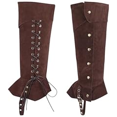 Gorgecraft 2stk mittelalterlic gebraucht kaufen  Wird an jeden Ort in Deutschland
