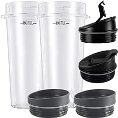 Pack blender replacement for sale  Delivered anywhere in USA 