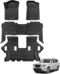Nissan armada infiniti for sale  Delivered anywhere in USA 
