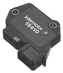 Intermotor 15410 ignition for sale  Delivered anywhere in UK
