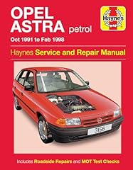 Pel astra petrol gebraucht kaufen  Wird an jeden Ort in Deutschland