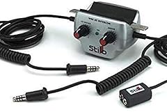 Stilo ab0200 switchboard usato  Spedito ovunque in Italia 