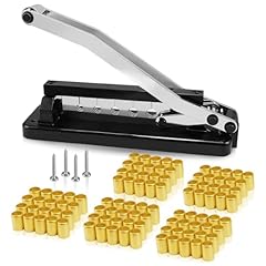 Heavy duty ferrule for sale  Delivered anywhere in USA 