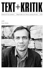 Lutz seiler gebraucht kaufen  Wird an jeden Ort in Deutschland