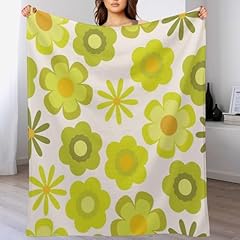 Zhirain 70s cute for sale  Delivered anywhere in USA 
