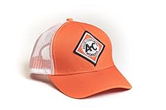 Justswag productions inc. for sale  Delivered anywhere in USA 