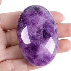Xiannvxi groß amethyst gebraucht kaufen  Wird an jeden Ort in Deutschland