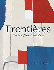 Frontières chef celebration for sale  Delivered anywhere in UK