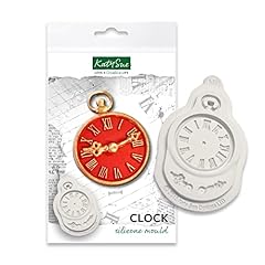 Katy sue clock for sale  Delivered anywhere in UK