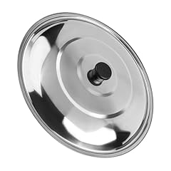 Stainless steel pot for sale  Delivered anywhere in USA 