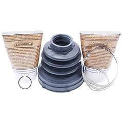 Inner driveshaft boot for sale  Delivered anywhere in UK