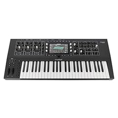 Waldorf iridium keyboard for sale  Delivered anywhere in USA 