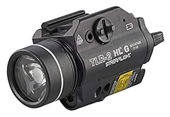 Streamlight 69265 tlr for sale  Delivered anywhere in USA 