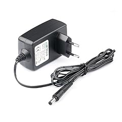 12v netzteil steckernetzteil gebraucht kaufen  Wird an jeden Ort in Deutschland