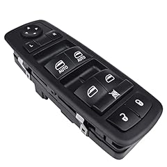 Master power window for sale  Delivered anywhere in USA 