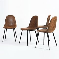 Navy blue furniture d'occasion  Livré partout en France