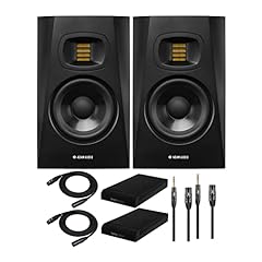Adam audio t8v for sale  Delivered anywhere in USA 