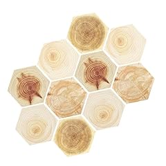 Solustre pièces stickers d'occasion  Livré partout en France
