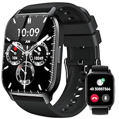 Llkboha smart watch for sale  Delivered anywhere in UK