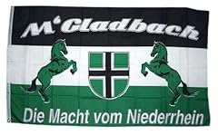 Fahne flagge macht gebraucht kaufen  Wird an jeden Ort in Deutschland