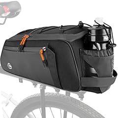 Wotow rear bike for sale  Delivered anywhere in USA 