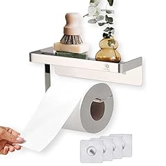 Decent icon toilet for sale  Delivered anywhere in USA 