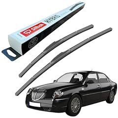 Silbak windscreen wipers for sale  Delivered anywhere in UK