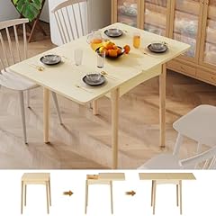 Bthfst folding dining for sale  Delivered anywhere in USA 