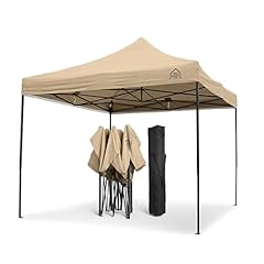 All seasons gazebos d'occasion  Livré partout en France