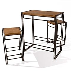 Atlantic urban dining for sale  Delivered anywhere in USA 