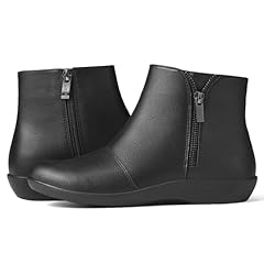 Suedi women ankle for sale  Delivered anywhere in USA 
