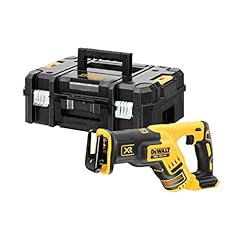 scie dewalt dw394 d'occasion  Livré partout en France