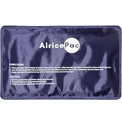 Airicepac ice packs for sale  Delivered anywhere in USA 