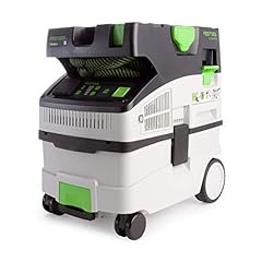 Festool 574825 cleantec for sale  Delivered anywhere in Ireland