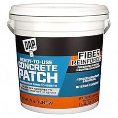 Dap bondex concrete for sale  Delivered anywhere in USA 