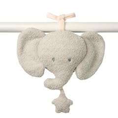 Nattou peluche sonoro usato  Spedito ovunque in Italia 