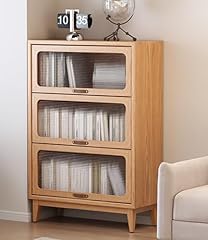 Shelf solid wood for sale  Delivered anywhere in USA 