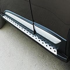 Car running boards for sale  Delivered anywhere in UK