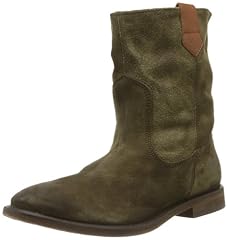 Shoes women hanwell for sale  Delivered anywhere in USA 