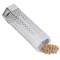 Bbq smoker tube d'occasion  Livré partout en France