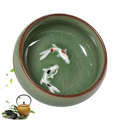 Comebachome chinese tea for sale  Delivered anywhere in UK