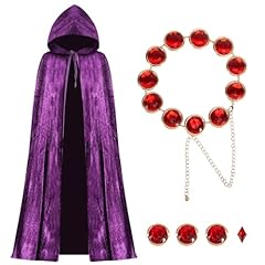 Halloween cosplay costume for sale  Delivered anywhere in USA 