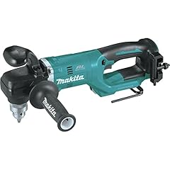 Makita xad05z 18v for sale  Delivered anywhere in USA 
