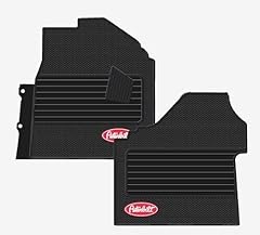 Peterbilt oem rubber for sale  Delivered anywhere in USA 