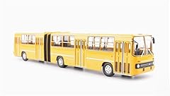 Floz modimio ikarus for sale  Delivered anywhere in USA 