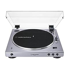 Audio technica lp60xbt for sale  Delivered anywhere in USA 