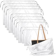 Pieces dust bags for sale  Delivered anywhere in USA 