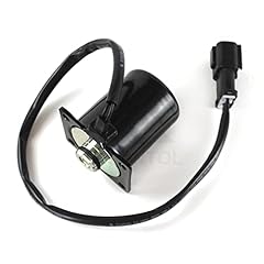 708 18272 708 for sale  Delivered anywhere in USA 