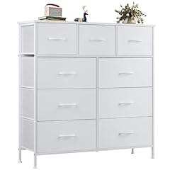 Olixis dresser bedroom for sale  Delivered anywhere in USA 
