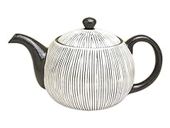 Japanese teapot ceramic for sale  Delivered anywhere in USA 